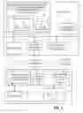 Fig. 02 - Visualization and navigation system for complex data and discussion platform