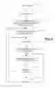 Fig. 06 - Visualization and navigation system for complex data and discussion platform