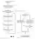 Fig. 08 - Visualization and navigation system for complex data and discussion platform