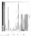 Fig. 07 - SYSTEMS AND METHODS FOR SEMANTIC SEARCH, CONTENT CORRELATION AND VISUALIZATION