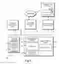 Fig. 02 - Spin control user interface for selecting options