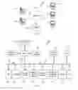 Fig. 07 - Enhanced analysis of array-based netlists via reparameterization