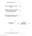 Fig. 01 - Systems and methods for debugging applications using dual code generation