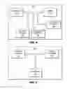 Fig. 06 - Systems and methods for interrupting upgrades of content distribution systems