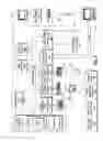 Fig. 07 - Application programming interface for identifying, downloading and installing applicable software updates