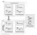 Fig. 01 - Method and apparatus for activating a virtual machine in a virtual solution