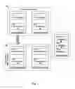 Fig. 02 - Method and apparatus for activating a virtual machine in a virtual solution