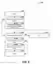 Fig. 09 - Multi-threaded sort of data items in spreadsheet tables