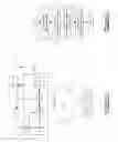 Fig. 02 - Context-based communication service
