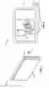 Fig. 02 - Automatically reconfigurable multimedia system with interchangeable personality adapters