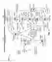 Fig. 09 - Automatically reconfigurable multimedia system with interchangeable personality adapters
