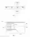 Fig. 02 - SYSTEM AND METHOD FOR MANAGING MEDIA CONTENT AND PROVIDING SUGGESTED ALTERNATIVES