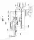 Fig. 08 - Wireless television system