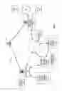 Fig. 02 - Methods and apparatus to provide content on demand in content broadcast systems