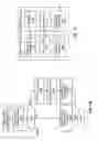 Fig. 11 - Methods and apparatus to provide content on demand in content broadcast systems