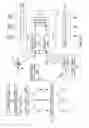 Fig. 12 - Methods and apparatus to provide content on demand in content broadcast systems