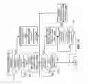 Fig. 15 - Methods and apparatus to provide content on demand in content broadcast systems