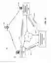 Fig. 16 - Methods and apparatus to provide content on demand in content broadcast systems