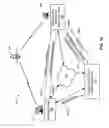 Fig. 19 - Methods and apparatus to provide content on demand in content broadcast systems