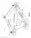 Fig. 22 - Methods and apparatus to provide content on demand in content broadcast systems