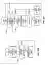 Fig. 25 - Methods and apparatus to provide content on demand in content broadcast systems