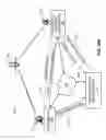 Fig. 28 - Methods and apparatus to provide content on demand in content broadcast systems