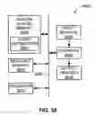 Fig. 43 - Methods and apparatus to provide content on demand in content broadcast systems