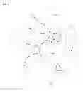 Fig. 02 - User configuration file for access control for embedded resources
