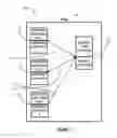 Fig. 02 - Authorized application services via an XML message protocol