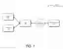 Fig. 02 - Admission of a node to the network