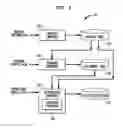 Fig. 07 - Method and apparatus for detecting spoofed network traffic