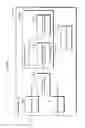 Fig. 46 - Illegal module identifying device, information processing device, illegal module identifying method, illegal module identifying program, integrated circuit, illegal module disabling system, and illegal module disabling method