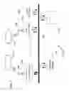 Fig. 02 - DETECTION OF ROGUE WIRELESS DEVICES FROM DYNAMIC HOST CONTROL PROTOCOL  REQUESTS