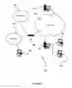 Fig. 02 - System, method and computer program product for identifying functions in computer code that control a behavior thereof when executed