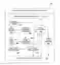 Fig. 01 - Device and method for anonymising smart metering data