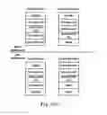 Fig. 05 - Performing authorization control in a cloud storage system