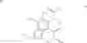 Fig. 02 - Condensed anthran I lami de derivatives as insecticides
