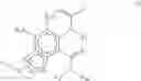 Fig. 03 - Condensed anthran I lami de derivatives as insecticides
