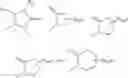 Fig. 07 - Condensed anthran I lami de derivatives as insecticides