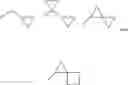 Fig. 08 - Condensed anthran I lami de derivatives as insecticides
