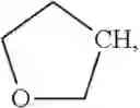 Fig. 09 - Condensed anthran I lami de derivatives as insecticides