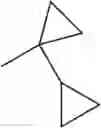Fig. 149 - Condensed anthran I lami de derivatives as insecticides
