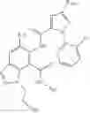 Fig. 255 - Condensed anthran I lami de derivatives as insecticides