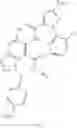 Fig. 261 - Condensed anthran I lami de derivatives as insecticides