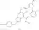 Fig. 262 - Condensed anthran I lami de derivatives as insecticides