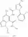 Fig. 263 - Condensed anthran I lami de derivatives as insecticides