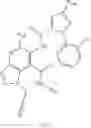Fig. 265 - Condensed anthran I lami de derivatives as insecticides