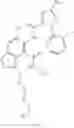 Fig. 271 - Condensed anthran I lami de derivatives as insecticides