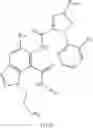 Fig. 273 - Condensed anthran I lami de derivatives as insecticides