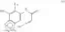 Fig. 28 - Condensed anthran I lami de derivatives as insecticides